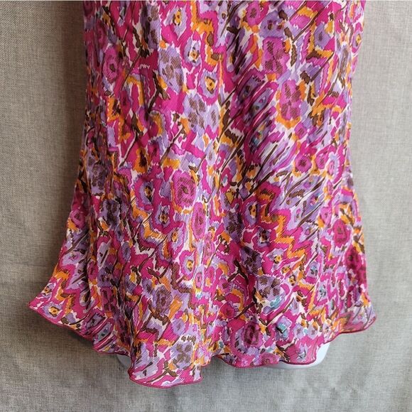 WORK TO WEEKEND Tank - Picture 4 of 9